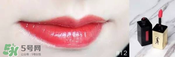 ysl���洽���ĸ���ɫ�ÿ���ysl���洽����ɫ��ȫ